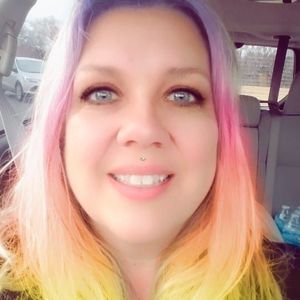 Meet your Posher, Dagmar